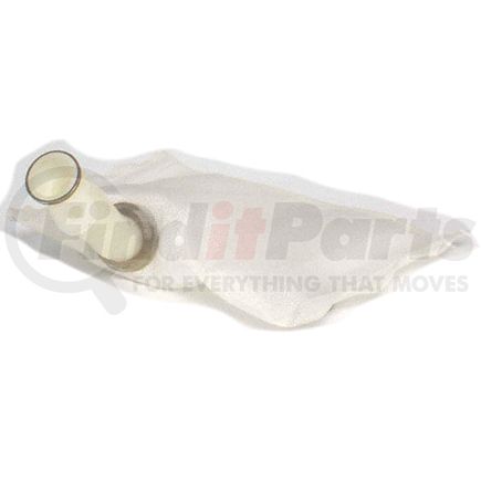 STS97 by CARTER FUEL PUMPS - Fuel Pump Strainer