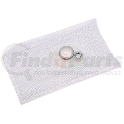 STS-108 by CARTER FUEL PUMPS - Fuel Pump Strainer