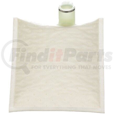 STS-115 by CARTER FUEL PUMPS - Fuel Pump Strainer