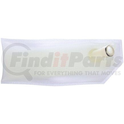 STS-113 by CARTER FUEL PUMPS - Fuel Pump Strainer
