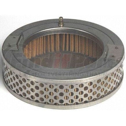 STS-200 by CARTER FUEL PUMPS - Fuel Pump Strainer