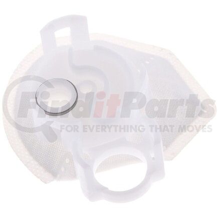 STS-331 by CARTER FUEL PUMPS - Fuel Pump Strainer