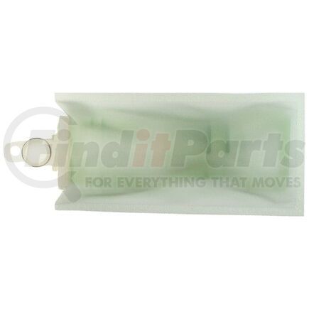 STS-316 by CARTER FUEL PUMPS - Fuel Pump Strainer