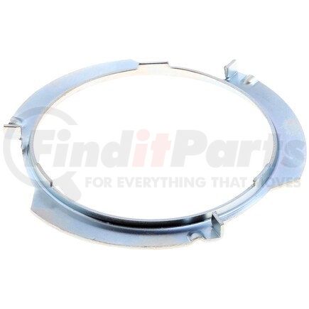 TLR7 by CARTER FUEL PUMPS - Fuel Tank Lock Ring