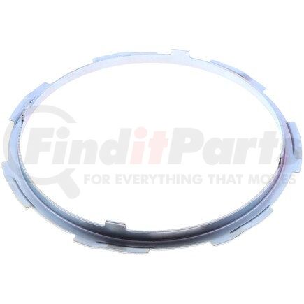 TLR1 by CARTER FUEL PUMPS - Fuel Tank Lock Ring