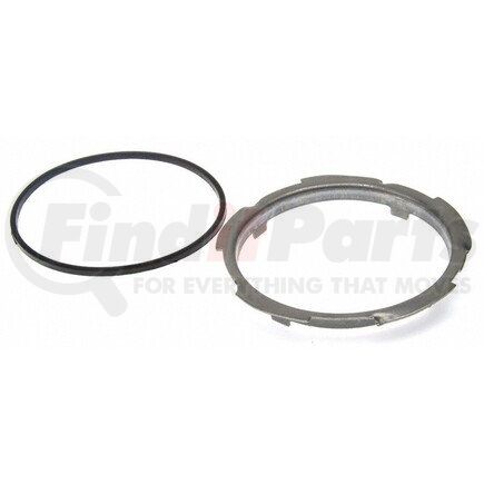 TLR2 by CARTER FUEL PUMPS - Fuel Tank Lock Ring