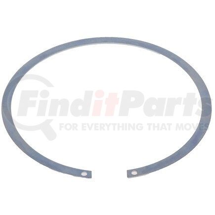 TLR10 by CARTER FUEL PUMPS - Fuel Tank Lock Ring