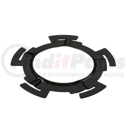 TLR12 by CARTER FUEL PUMPS - Fuel Tank Lock Ring