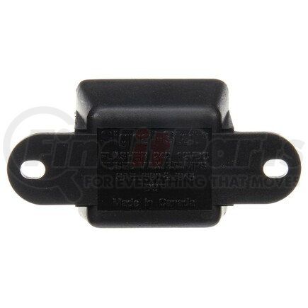 242 by TRUCK-LITE - Multi-Purpose Flasher