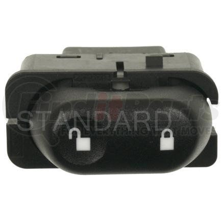 PDS102 by STANDARD IGNITION - Power Door Lock Switch