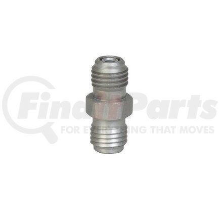 P563263 by DONALDSON - Hydraulic Coupling / Adapter - 1.14 in.