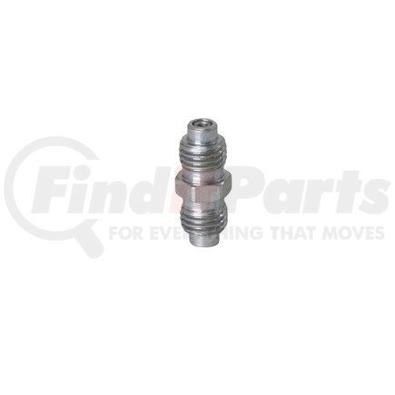 P563264 by DONALDSON - Hydraulic Coupling / Adapter - 1.65 in.