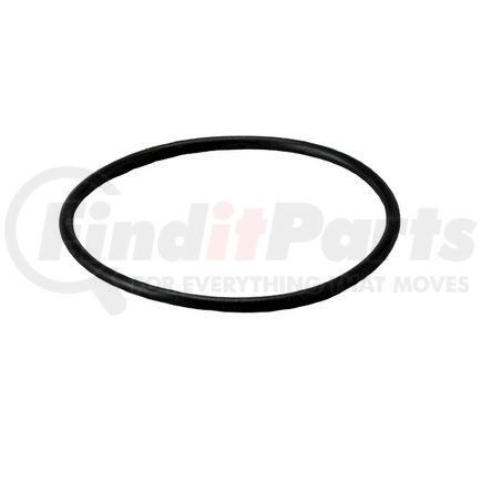 P563975 by DONALDSON - Hydraulic Filter Seal