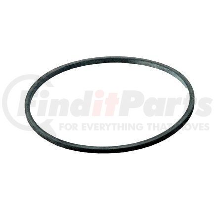 P563976 by DONALDSON - Hydraulic Filter Seal