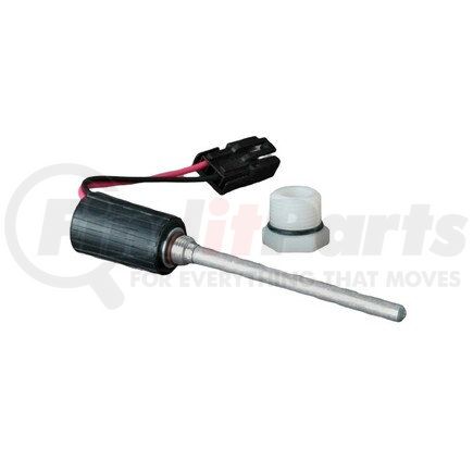 P564647 by DONALDSON - Water In Fuel (WiF) Sensor - Water Separator Type