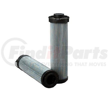 P564859 by DONALDSON - Hydraulic Cartridge - 8.94 in., Synthetic Media Type