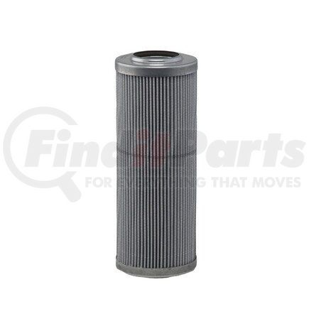 P566228 by DONALDSON - Hydraulic Cartridge - 8.37 in., Viton Seal Material, Synthetic Media Type