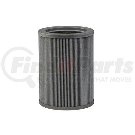 P566236 by DONALDSON - Hydraulic Cartridge - 8.09 in., Viton Seal Material, Synthetic Media Type