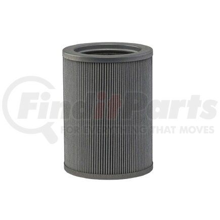 P566234 by DONALDSON - Hydraulic Cartridge - 8.07 in., Viton Seal Material, Synthetic Media Type