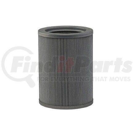 P566235 by DONALDSON - Hydraulic Cartridge - 8.09 in., Viton Seal Material, Synthetic Media Type