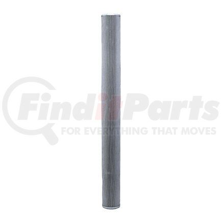 P566458 by DONALDSON - Hydraulic Cartridge - 38.91 in., Viton Seal Material, Synthetic Media Type