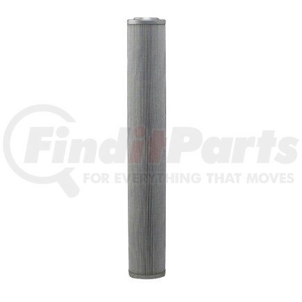 P566450 by DONALDSON - Hydraulic Cartridge - 25.88 in. Overall length, Viton Seal Material, Synthetic Media Type