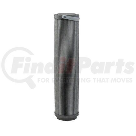 P566522 by DONALDSON - Hydraulic Cartridge - 12.44 in., Viton Seal Material, Synthetic Media Type