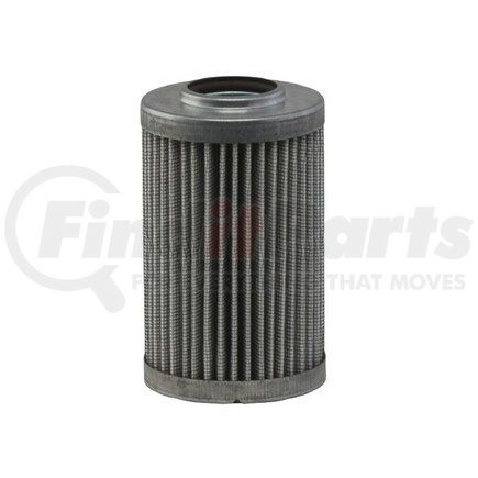 P566666 by DONALDSON - Hydraulic Cartridge - 4.52 in. Overall length, Viton Seal Material, Synthetic Media Type
