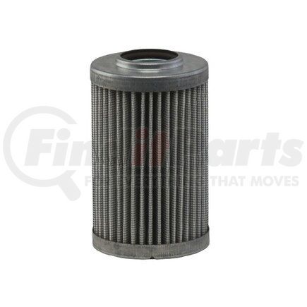 P566672 by DONALDSON - Hydraulic Cartridge - 6.85 in. Overall length, Viton Seal Material, Synthetic Media Type