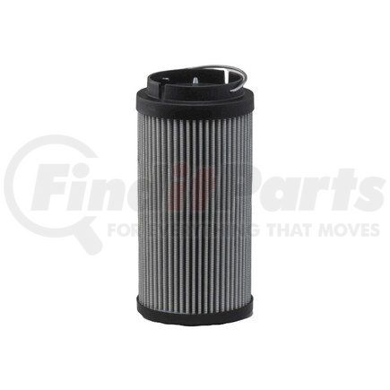 P566982 by DONALDSON - Hydraulic Cartridge - 7.67 in. Overall length, Viton Seal Material, Synthetic Media Type