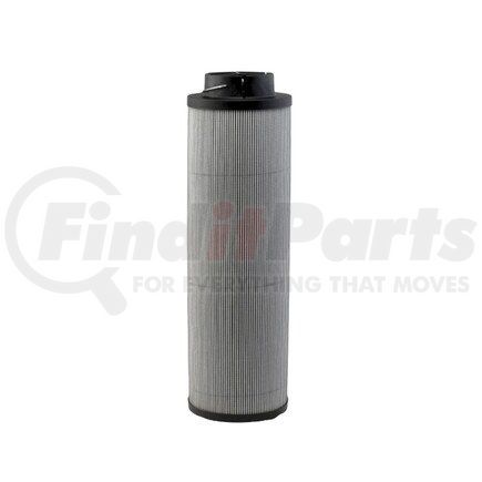 P566999 by DONALDSON - Hydraulic Cartridge - 18.96 in. Overall length, Synthetic Media Type