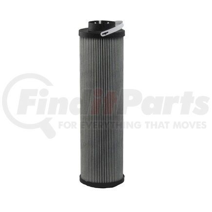 P566991 by DONALDSON - Hydraulic Cartridge - 16.17 in. Overall length, Viton Seal Material, Synthetic Media Type