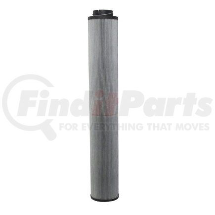 P567004 by DONALDSON - Hydraulic Cartridge - 36.18 in. Overall length, Synthetic Media Type