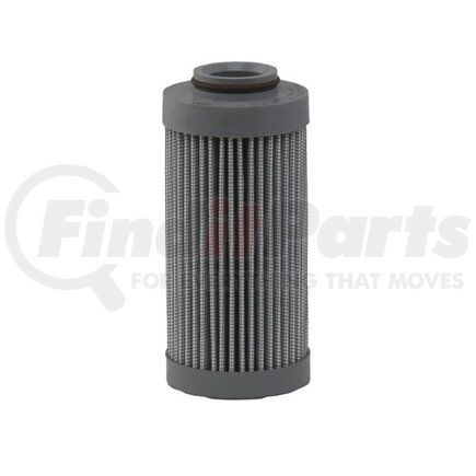 P567042 by DONALDSON - Hydraulic Cartridge - 5.38 in. Overall length, Viton Seal Material, Synthetic Media Type