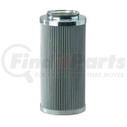 P567050 by DONALDSON - Hydraulic Cartridge - 7.78 in. Overall length, Viton Seal Material, Synthetic Media Type