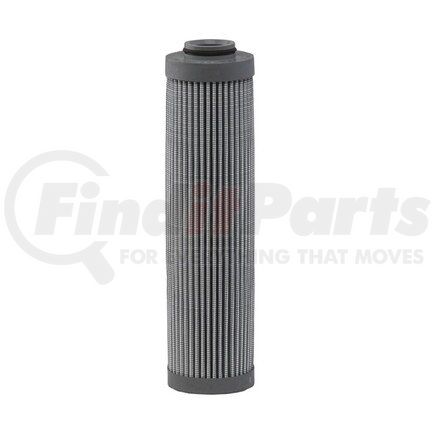 P567046 by DONALDSON - DT High Performance Hydraulic Filter, Cartridge