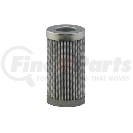 P567081 by DONALDSON - Hydraulic Cartridge - 3.67 in., Synthetic Media Type