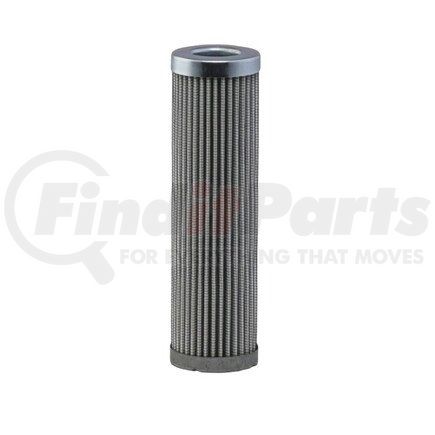 P567086 by DONALDSON - Hydraulic Cartridge - 6.77 in. Overall length, Synthetic Media Type