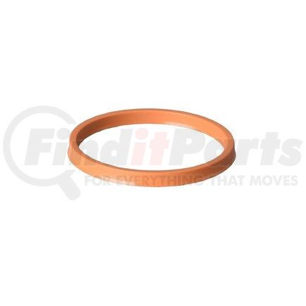 P567428 by DONALDSON - Hydraulic Filter Gasket