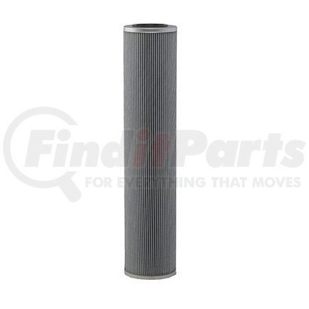 P568093 by DONALDSON - Hydraulic Cartridge - 18.06 in., Nitrile Seal Material, Synthetic Media Type