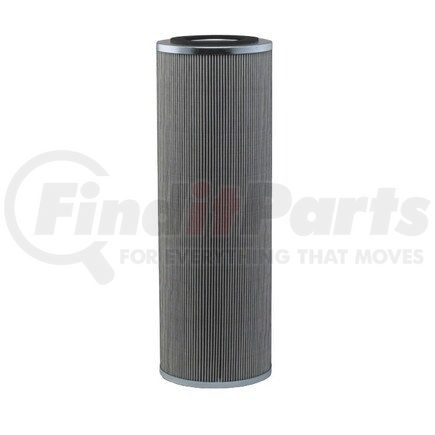 P568570 by DONALDSON - Hydraulic Cartridge - 17.87 in. Overall length, Synthetic Media Type