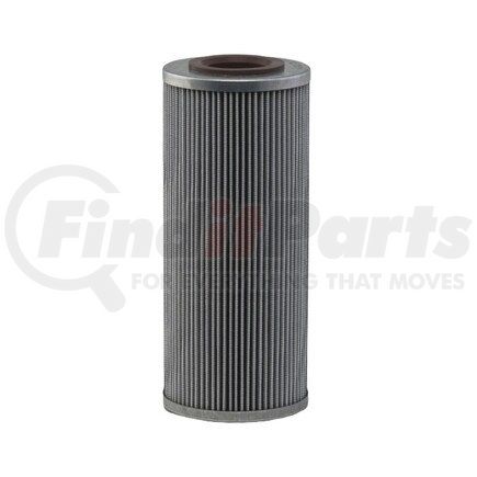 P568949 by DONALDSON - Hydraulic Cartridge - 8.03 in., Nitrile Seal Material, Synthetic Media Type