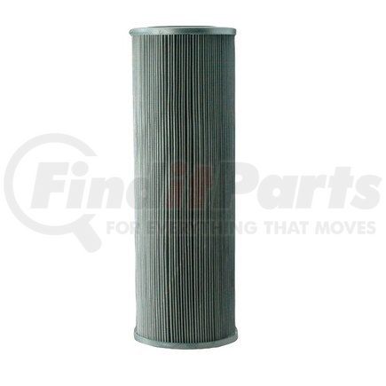 P568862 by DONALDSON - Hydraulic Cartridge - 35.87 in. Overall length, Synthetic Media Type