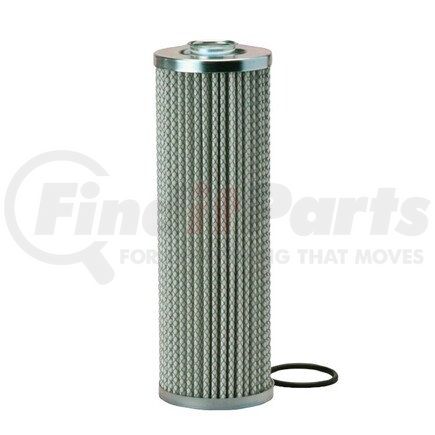 P569276 by DONALDSON - Hydraulic Filter, Cartridge