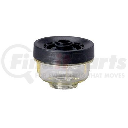 P569758 by DONALDSON - Fuel Filter Bowl