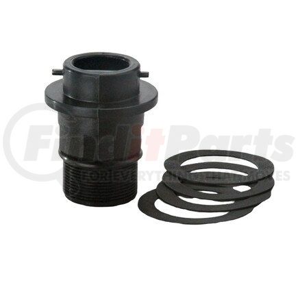 P570353 by DONALDSON - Hydraulic Breather Adapter