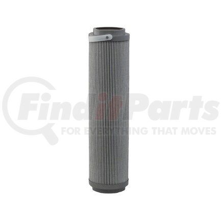 P570429 by DONALDSON - Hydraulic Cartridge - 12.35 in. Overall length, Viton Seal Material, Synthetic Media Type