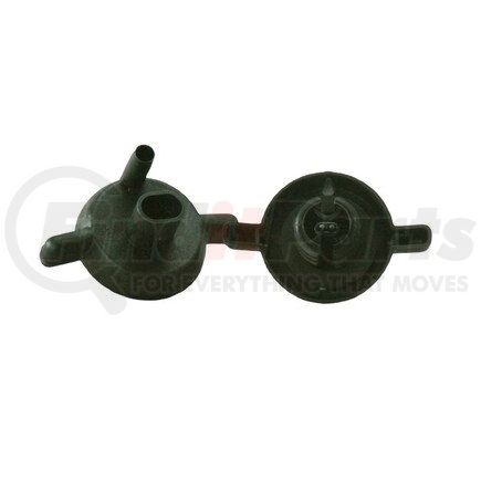 P570618 by DONALDSON - Fuel Water Separator Filter Sensor