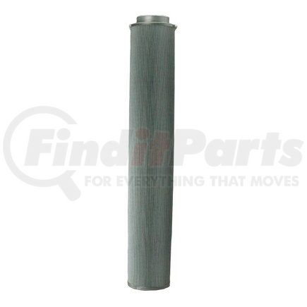 P570756 by DONALDSON - Hydraulic Cartridge - 36.53 in. Overall length, Viton Seal Material, Synthetic Media Type