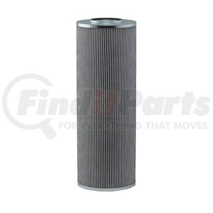 P571367 by DONALDSON - Hydraulic Cartridge - 15.75 in. Overall length, Synthetic Media Type